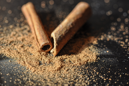 Cinnamon 101: Guide to Cinnamon